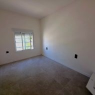 Resale - Villa -
San Fulgencio - La Marina
