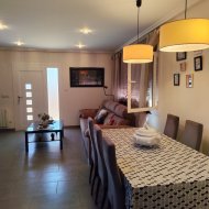 Resale - Villa -
San Fulgencio - La Marina