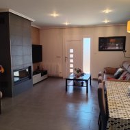 Resale - Villa -
San Fulgencio - La Marina