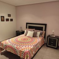 Resale - Villa -
San Fulgencio - La Marina