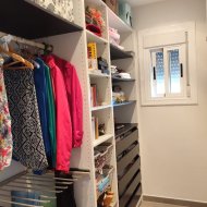 Resale - Villa -
San Fulgencio - La Marina