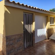 Resale - Villa -
San Fulgencio - La Marina