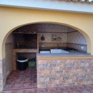 Resale - Villa -
San Fulgencio - La Marina