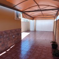 Resale - Villa -
San Fulgencio - La Marina