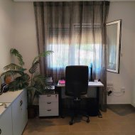 Resale - Villa -
San Fulgencio - La Marina
