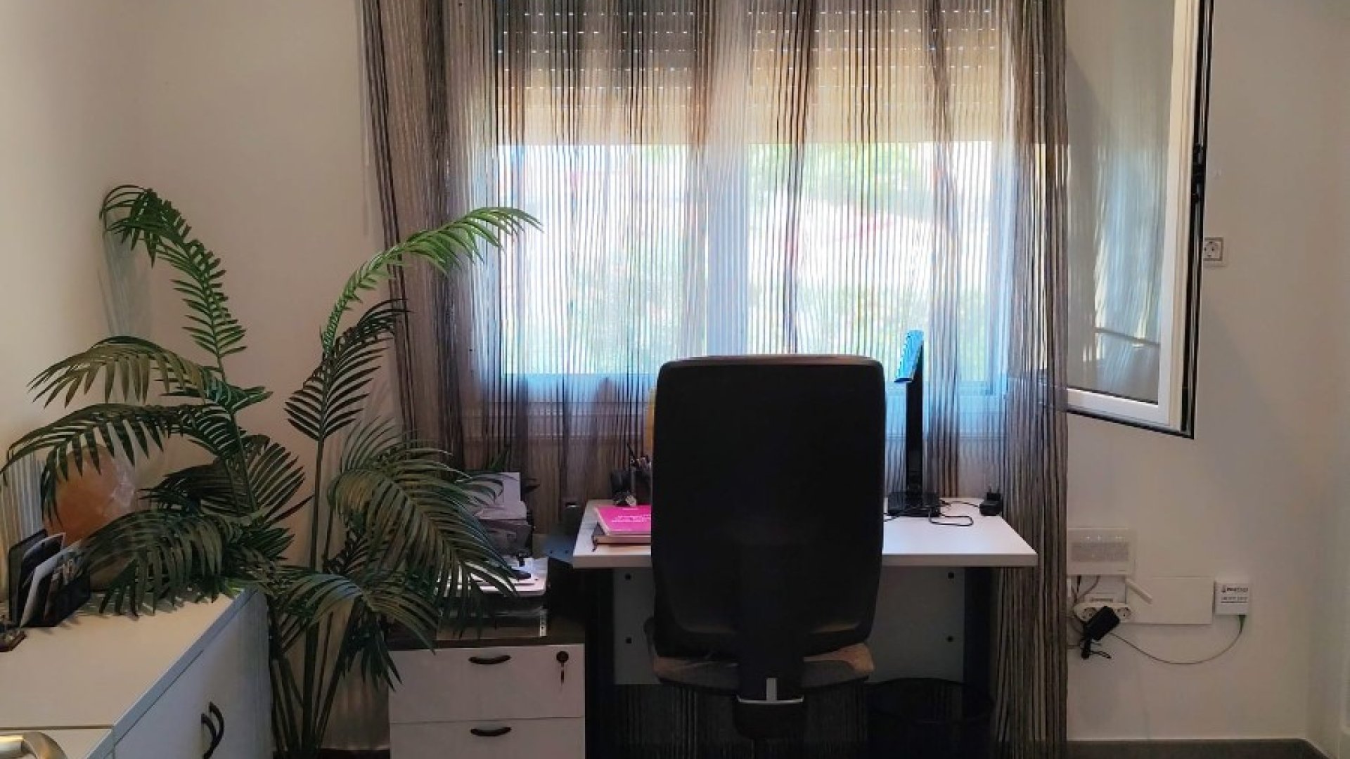Resale - Villa -
San Fulgencio - La Marina
