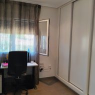 Resale - Villa -
San Fulgencio - La Marina