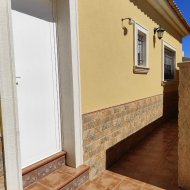 Resale - Villa -
San Fulgencio - La Marina