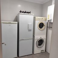 Resale - Villa -
San Fulgencio - La Marina