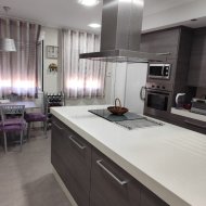 Resale - Villa -
San Fulgencio - La Marina