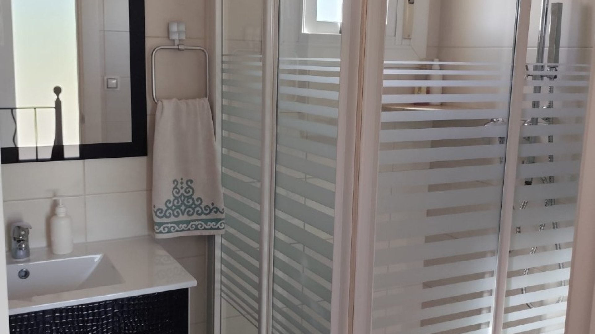 Resale - Villa -
San Fulgencio - La Marina