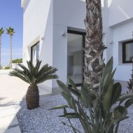 Resale - Villa -
San Fulgencio - La Marina