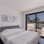 Resale - Villa -
San Fulgencio - La Marina