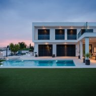Resale - Villa -
San Fulgencio - La Marina