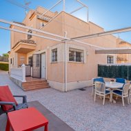 Resale - Villa -
San Fulgencio - La Marina