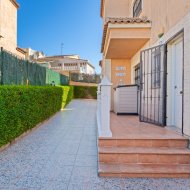 Resale - Villa -
San Fulgencio - La Marina