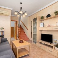 Resale - Villa -
San Fulgencio - La Marina