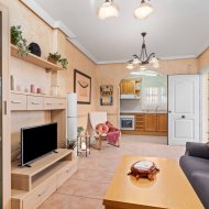 Resale - Villa -
San Fulgencio - La Marina