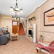 Resale - Villa -
San Fulgencio - La Marina