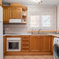 Resale - Villa -
San Fulgencio - La Marina