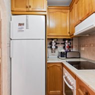 Resale - Villa -
San Fulgencio - La Marina