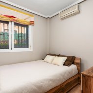 Resale - Villa -
San Fulgencio - La Marina