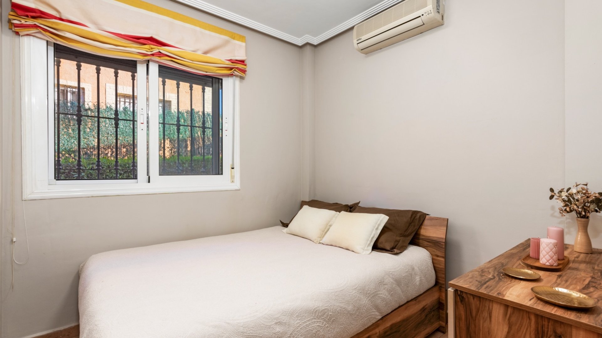 Resale - Villa -
San Fulgencio - La Marina