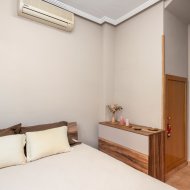 Resale - Villa -
San Fulgencio - La Marina