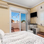 Resale - Villa -
San Fulgencio - La Marina