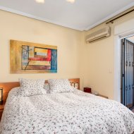 Resale - Villa -
San Fulgencio - La Marina