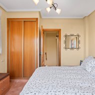 Resale - Villa -
San Fulgencio - La Marina