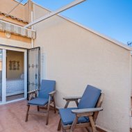 Resale - Villa -
San Fulgencio - La Marina