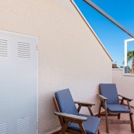 Resale - Villa -
San Fulgencio - La Marina
