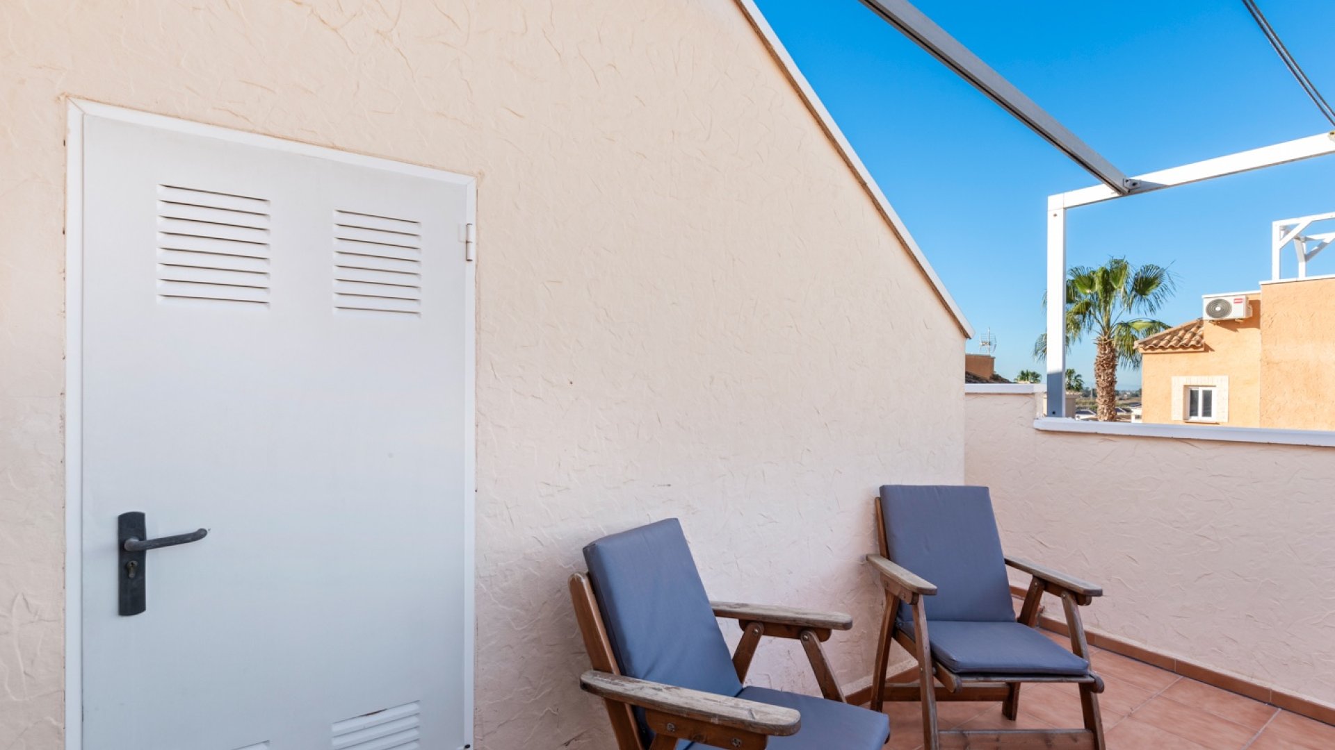 Resale - Villa -
San Fulgencio - La Marina