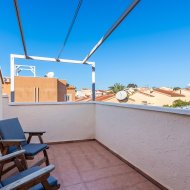 Resale - Villa -
San Fulgencio - La Marina