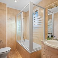 Resale - Villa -
San Fulgencio - La Marina