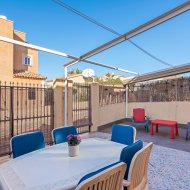 Resale - Villa -
San Fulgencio - La Marina