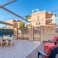 Resale - Villa -
San Fulgencio - La Marina