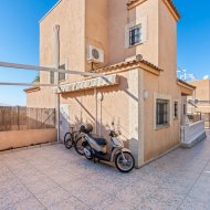 Resale - Villa -
San Fulgencio - La Marina