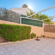Resale - Villa -
San Fulgencio - La Marina