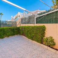 Resale - Villa -
San Fulgencio - La Marina
