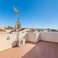 Resale - Villa -
San Fulgencio - La Marina