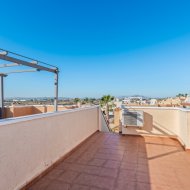 Resale - Villa -
San Fulgencio - La Marina