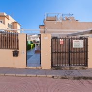 Resale - Villa -
San Fulgencio - La Marina