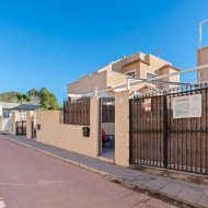 Resale - Villa -
San Fulgencio - La Marina
