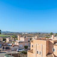 Resale - Villa -
San Fulgencio - La Marina