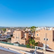 Resale - Villa -
San Fulgencio - La Marina