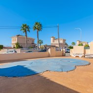 Resale - Villa -
San Fulgencio - La Marina