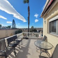 Resale - Villa -
San Fulgencio - Urbanización La Marina