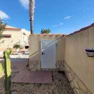 Resale - Villa -
San Fulgencio - Urbanización La Marina